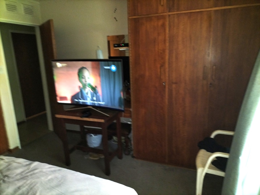 To Let 3 Bedroom Property for Rent in Universitas Free State